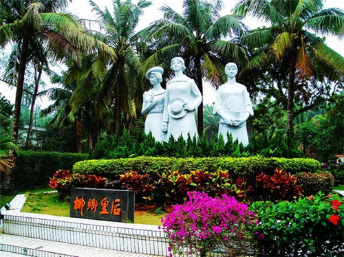 加盟典份烤肉拌饭营业额多少可以回本