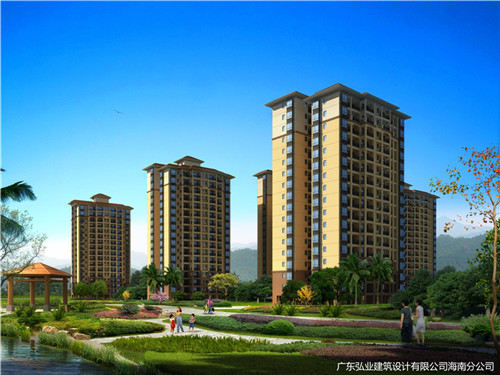 平武县开店2025女士手表连锁店什么品牌加盟费低