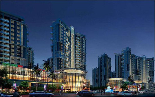 卡西炸鸡在九江市有几家加盟店