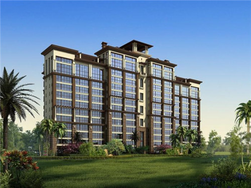 程大个小火锅加盟在忠县开店怎么样，在忠县开旋转小火锅加盟店利润到底高不高