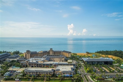 添百味意式冰淇淋全国有几家店铺，加盟添百味意式冰淇淋投资短期内能回本吗