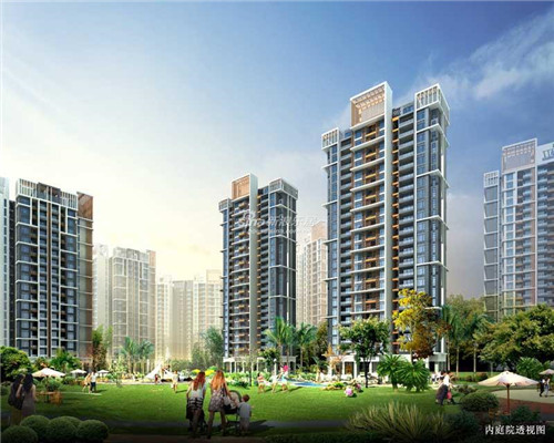 张家川回族自治县加盟大明号包子正常几年回本