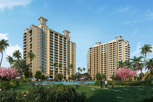 2025加盟喔窝鸡还有前景吗，喔窝鸡加盟店好不好运营