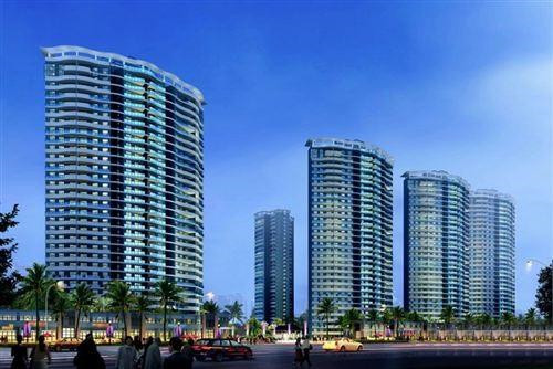 水果店创业的以往相关经验，水果店创业了解怎么写