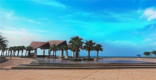 蜂窝互娱加盟费多少