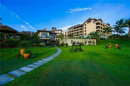 创业美容店理由怎么填