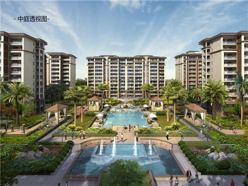 金淮鸭血粉丝在即墨市鸭血粉丝汤市场还有前景吗