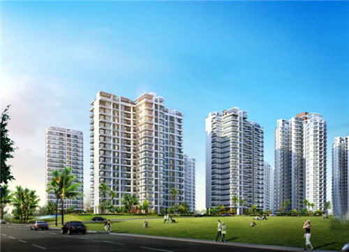 建阳市加盟火抵捞成都砂锅冒菜如何选址，在建阳市开冒菜加盟店利润到底高不高