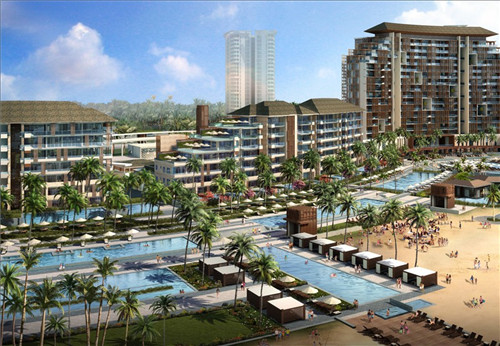 奶茶店面要多大才够，pbear北极熊加盟挣钱吗