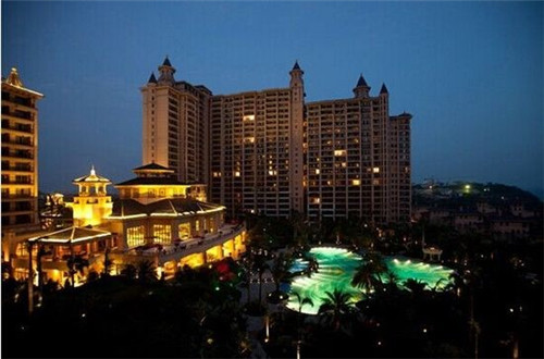 藤本铺现在可以加盟吗