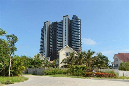 在镇宁布依族苗族自治县加盟奶茶店哪些品牌回本快，加盟察理王子奶茶在镇宁布依族苗族自治县开店什么位置好