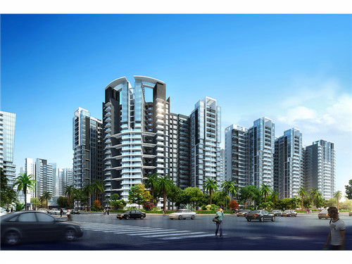 卤鸭快餐加盟费多少