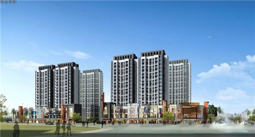 优伊可奶茶加盟店在遂宁市受欢迎吗