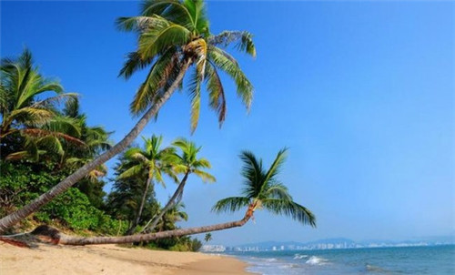 和谐家园加盟费多少钱，和谐家园加盟费多少