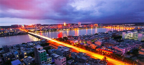 石油化工连锁店加盟哪些好，石油化工有限公司经营范围有哪些