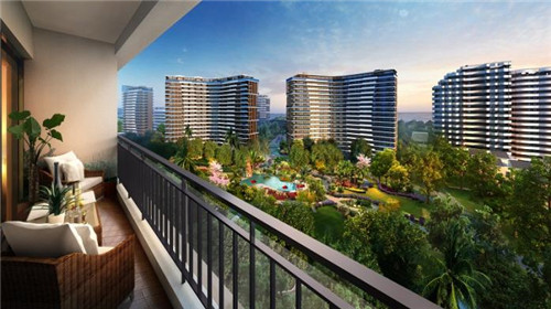 乌审旗酱酒加盟投资开店什么品牌风险低，乌审旗是哪个省的城市