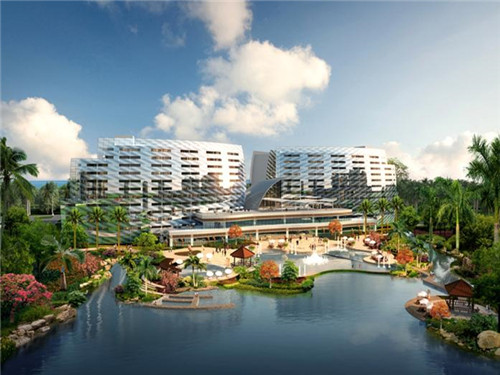 江油市加盟糯米果果一月可以挣多少钱，在江油市开时尚甜品加盟哪个品牌正宗