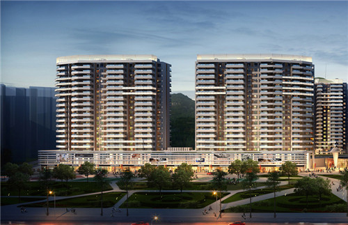 创业熟食半成品店怎么样