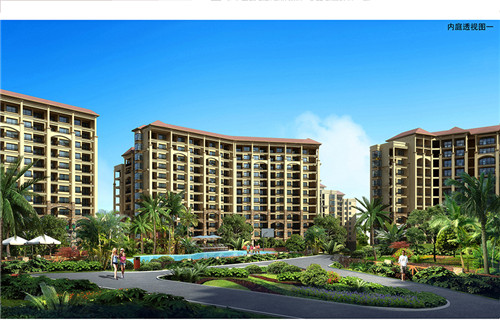 加盟连锁调料置物架的利与弊