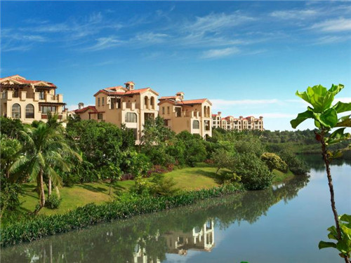 加盟半坡九号老挝咖啡投资需要多少成本