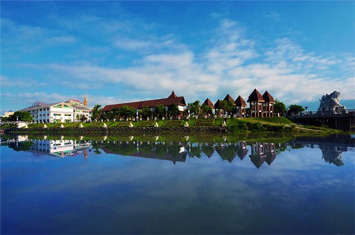 新人火锅店创业方案设计