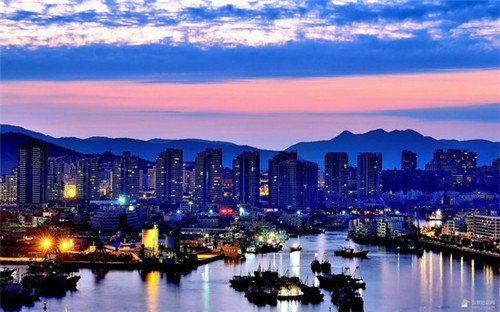 适合小县城开的驴肉加盟店有哪些