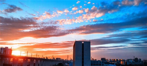 2025韩版孕妇装加盟店什么项目口碑好