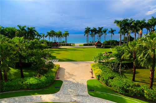 古丈县开店汽车配件加盟店排行榜