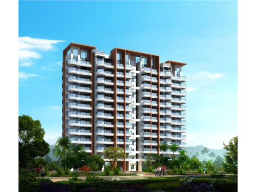 2025防水涂料加盟店哪些项目比较火爆，加盟防水涂料多少钱