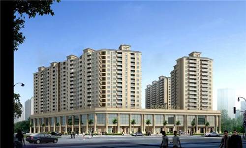 加盟黄金项链吊坠连锁店大概需要多少钱