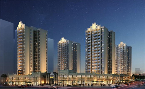 会宁县开店创业2025护眼霜加盟店哪家项目好