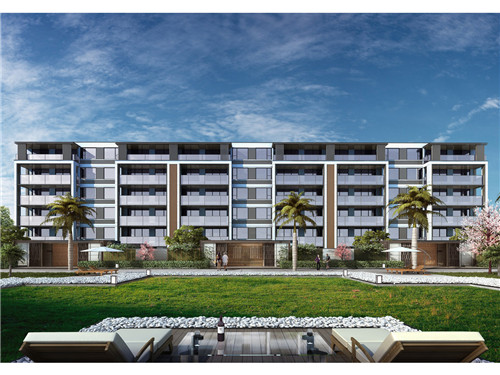 适合投资小开的灯管加盟店有哪些