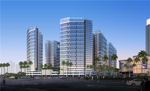 2025儿童袜加盟店排行榜，儿童袜子专卖店