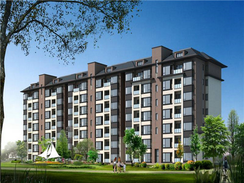 陈皮加盟投资创业哪家品牌好，陈皮连锁店