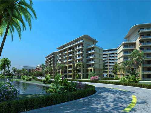 2025竹炭包加盟店什么项目风险低，竹炭包是干啥的