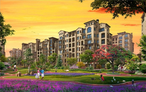 乌拉特中旗夏凉毯加盟店2025还能赚钱吗