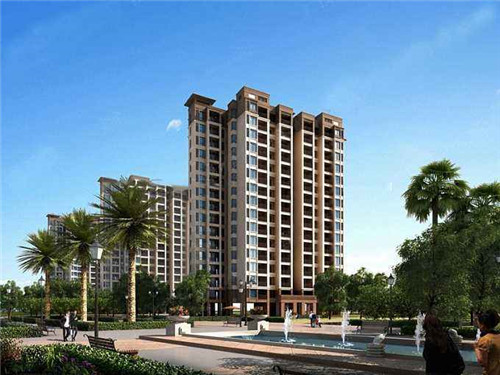 蒲江县开店创业哪家烤面包机加盟品牌比较靠谱