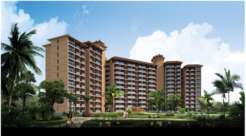 新余面条加盟费多少，新余招商加盟