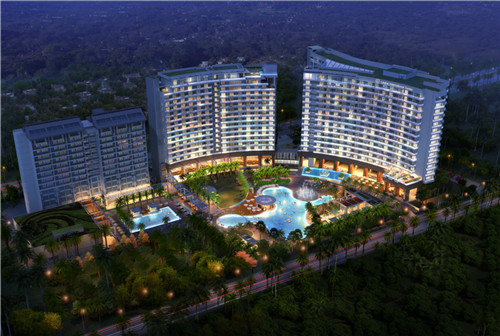 家务手套连锁店怎么加盟开店，家务手套的好处