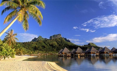 泡泡小吃制作过程，泡泡小吃加盟费多少