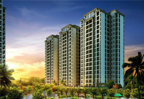 宁德牛排加盟费多少