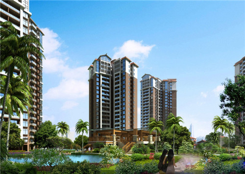 电暖鞋加盟投资创业什么项目还能做