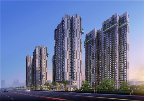 建筑涂料加盟品牌2025哪些比较可靠