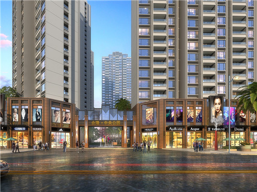 广元市成人奶粉加盟店需要注意哪些事项