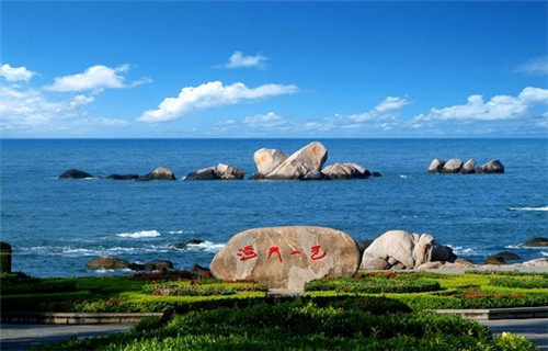 泾县开店创业粉饼加盟好的品牌有哪些，泾县蛋糕店电话