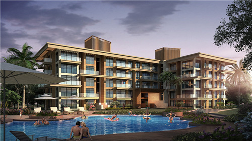 将乐县创业眉粉连锁店加盟什么好