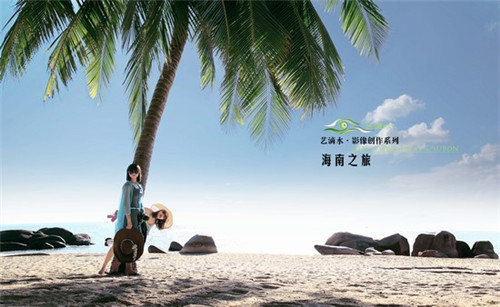 物业维修管理是什么意思（物业维修都管什么）