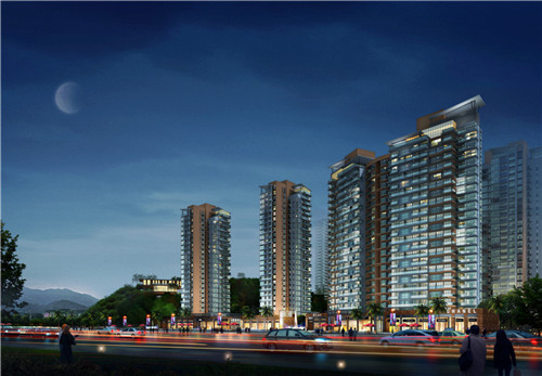 怎么做抖音唱歌（怎么做抖音唱歌主播）