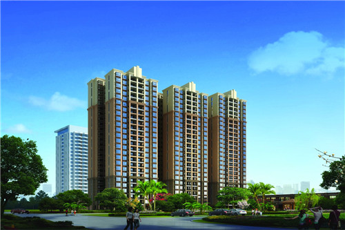 手游代理可以退款吗（手游代理是真的么）