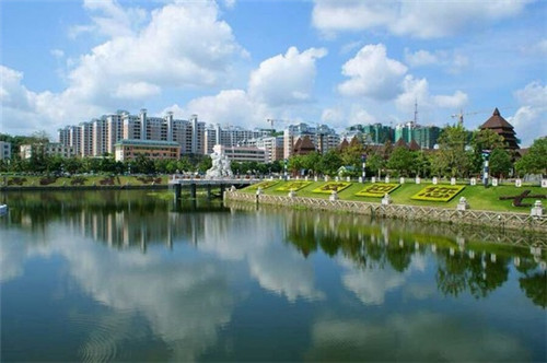如何美化先装修后付款（先装修后付款广告词怎么写）